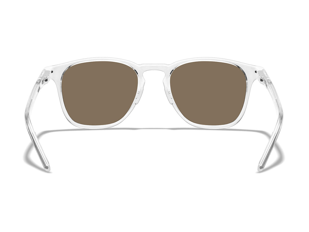 Hunter 2.0 Sunglasses