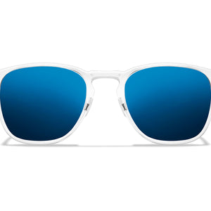 Hunter 2.0 Sunglasses