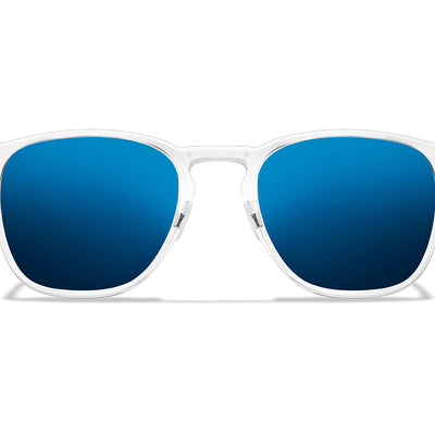 Hunter 2.0 Sunglasses