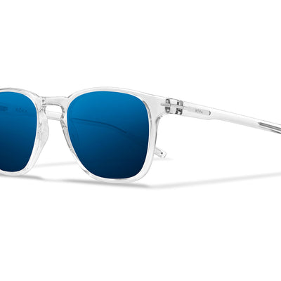 Hunter 2.0 Sunglasses