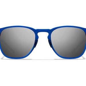 Hunter 2.0 Prescription Sunglasses