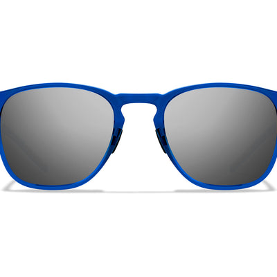 Hunter 2.0 Prescription Sunglasses