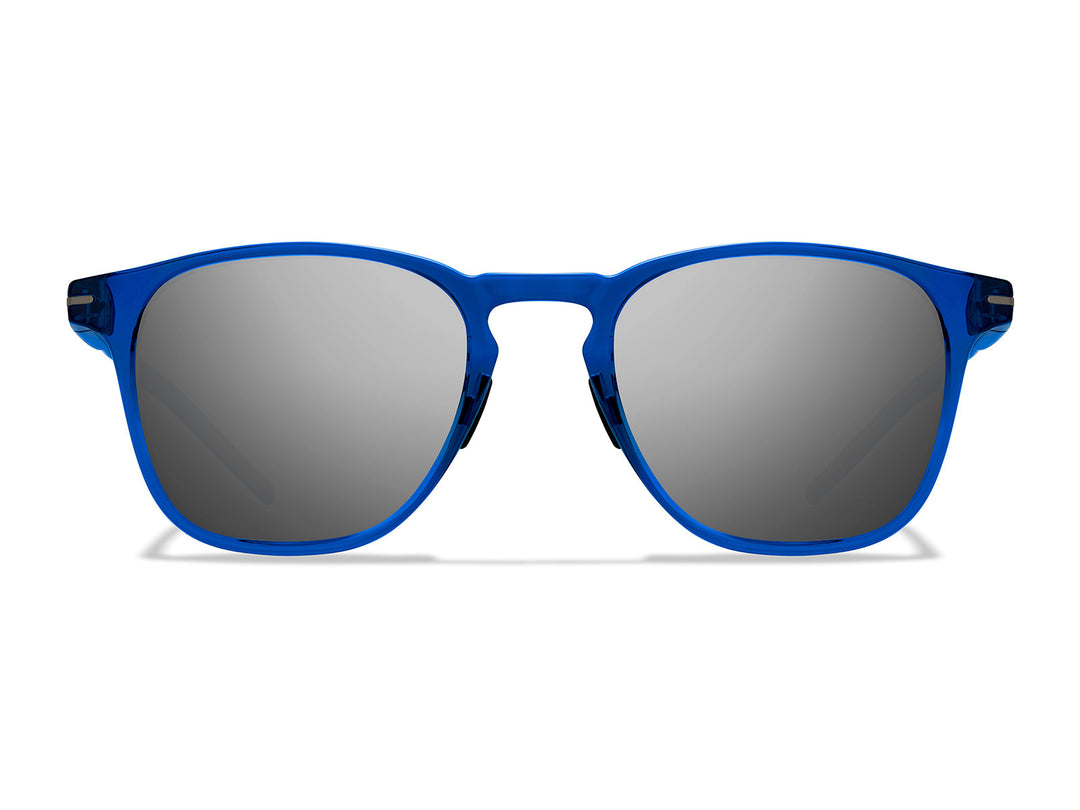 Hunter 2.0 Prescription Sunglasses