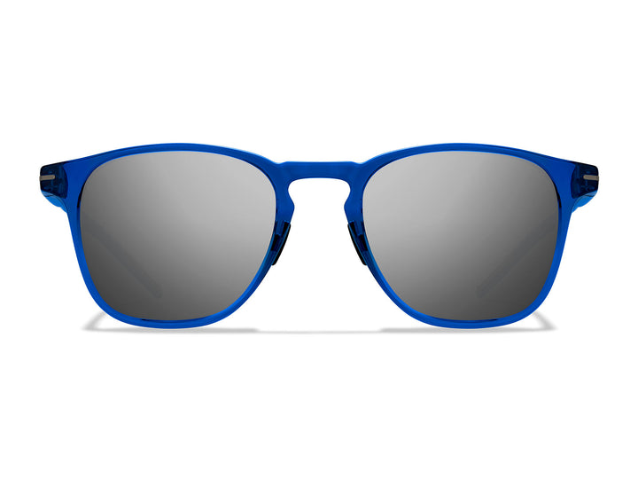 Hunter 2.0 Prescription Sunglasses