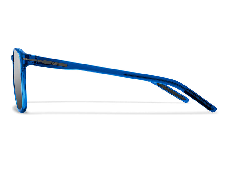 Hunter 2.0 Sunglasses