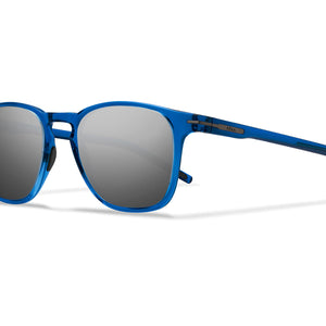 Hunter 2.0 Sunglasses