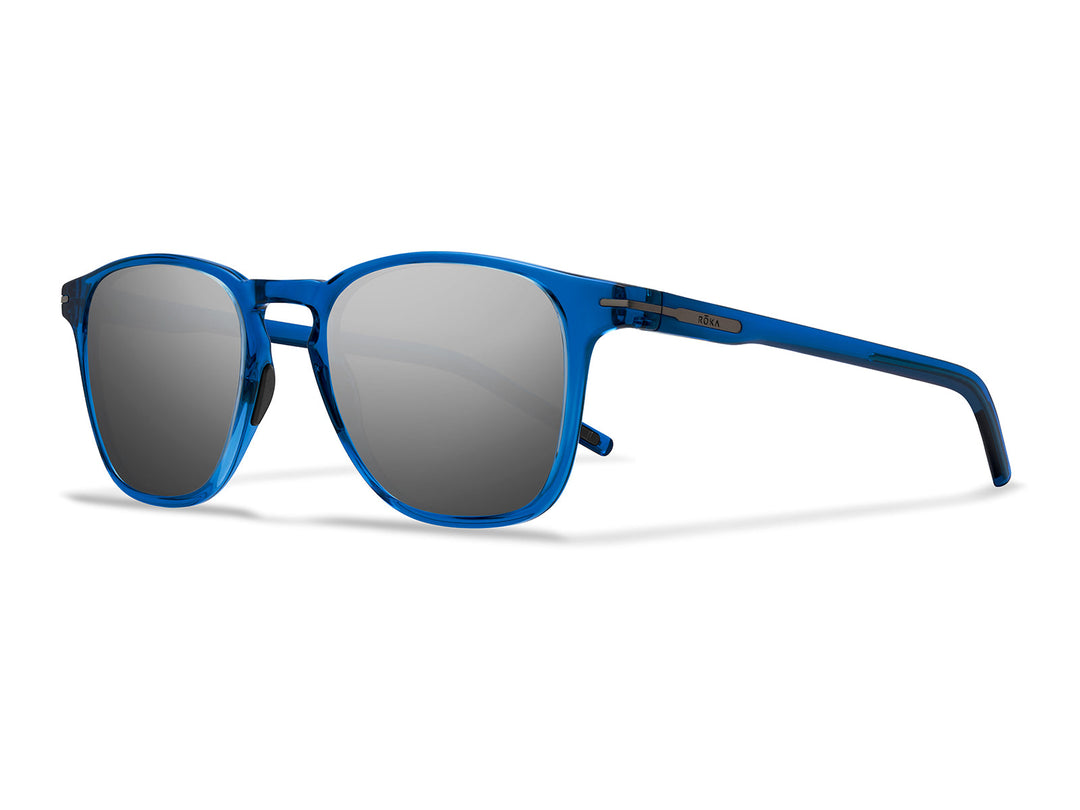 Hunter 2.0 Prescription Sunglasses