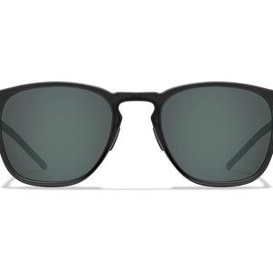 Hunter 2.0 Sunglasses