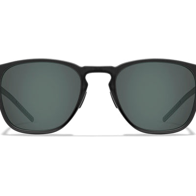 Hunter 2.0 Sunglasses