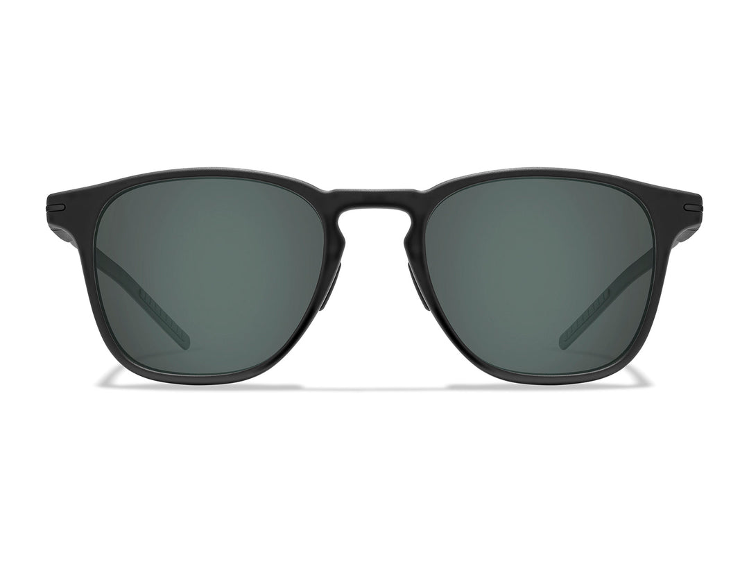 Hunter 2.0 Sunglasses