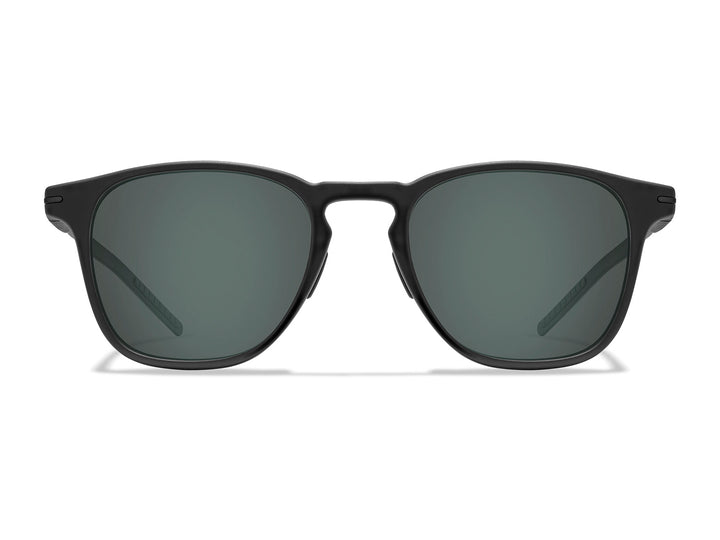 Hunter 2.0 Sunglasses