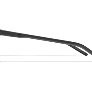 Hunter 2.0 Sunglasses