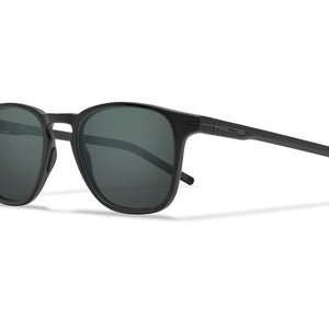 Hunter 2.0 Sunglasses