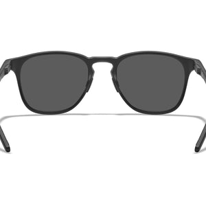 Hunter 2.0 Sunglasses