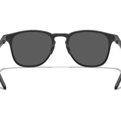 Hunter 2.0 Sunglasses