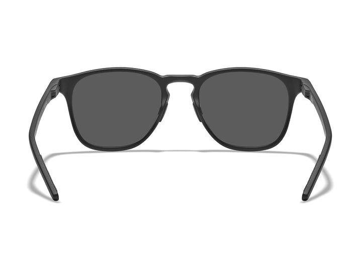 Hunter 2.0 Sunglasses