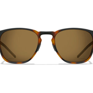 Hunter 2.0 Sunglasses