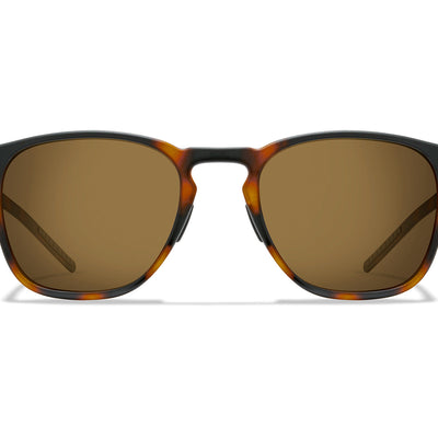 Hunter 2.0 Sunglasses