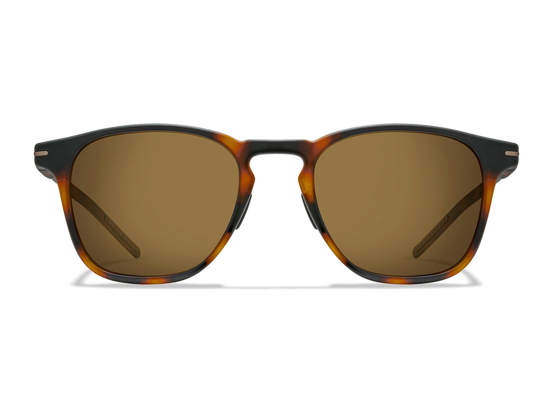 Hunter 2.0 Sunglasses