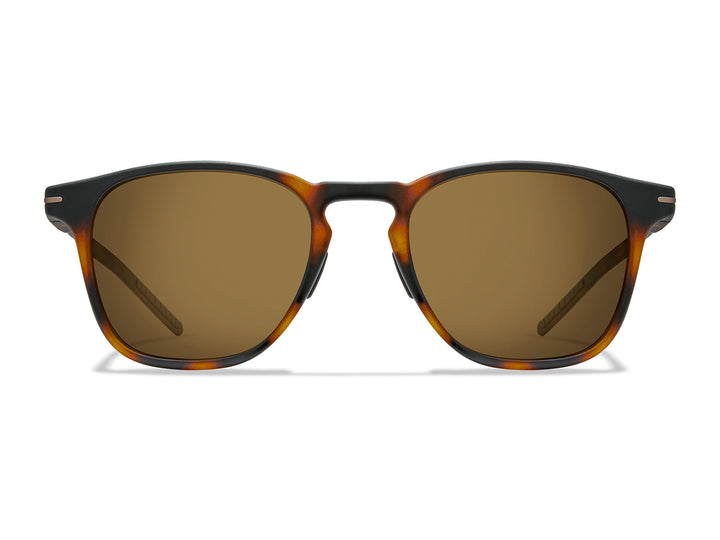 Hunter 2.0 Sunglasses