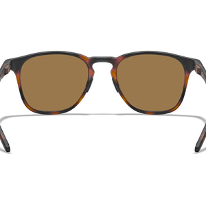 Hunter 2.0 Sunglasses