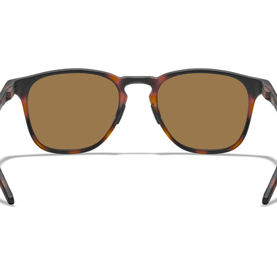 Hunter 2.0 Sunglasses