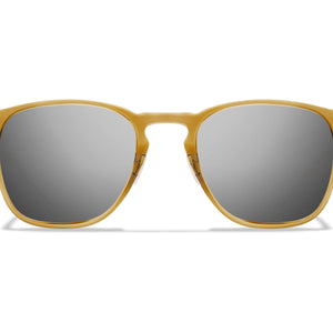 Hunter 2.0 Prescription Sunglasses