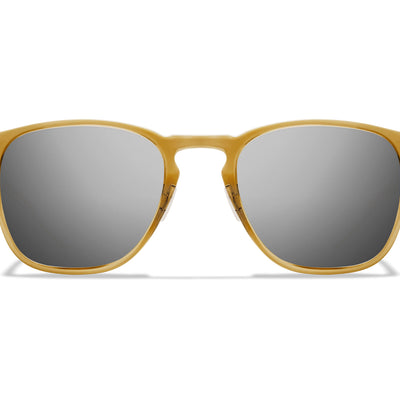 Hunter 2.0 Prescription Sunglasses