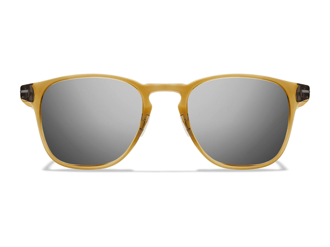 Hunter 2.0 Prescription Sunglasses