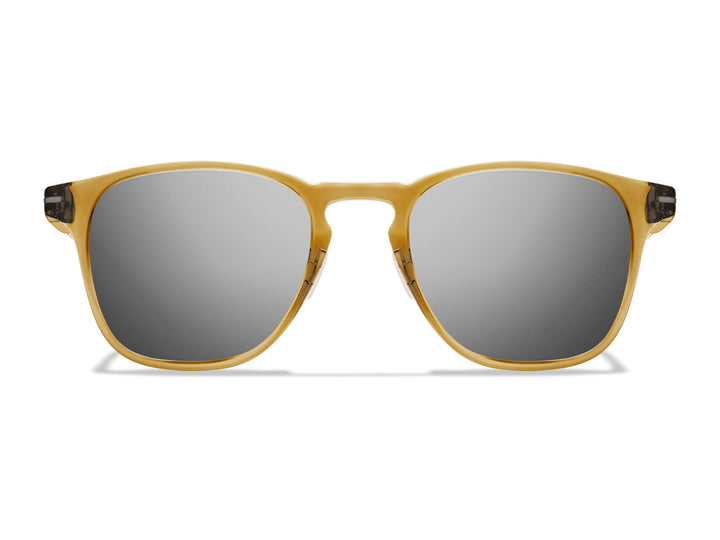 Hunter 2.0 Prescription Sunglasses