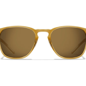 Hunter 2.0 Prescription Sunglasses