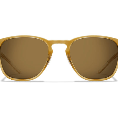 Hunter 2.0 Prescription Sunglasses