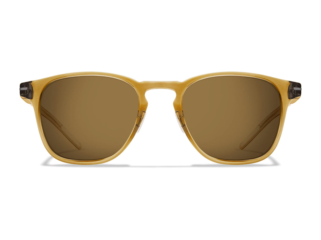 Hunter 2.0 Prescription Sunglasses