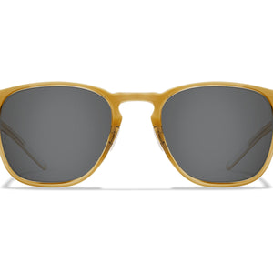 Hunter 2.0 Prescription Sunglasses