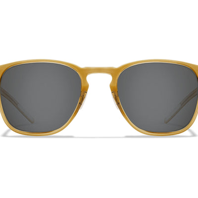 Hunter 2.0 Prescription Sunglasses
