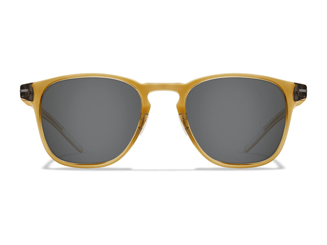 Hunter 2.0 Prescription Sunglasses