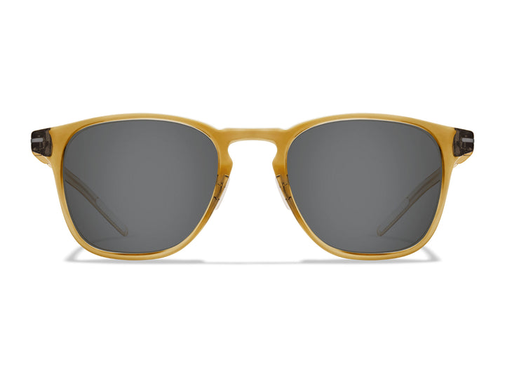 Hunter 2.0 Prescription Sunglasses