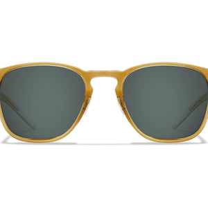 Hunter 2.0 Sunglasses