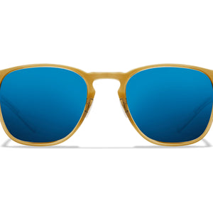 Hunter 2.0 Prescription Sunglasses