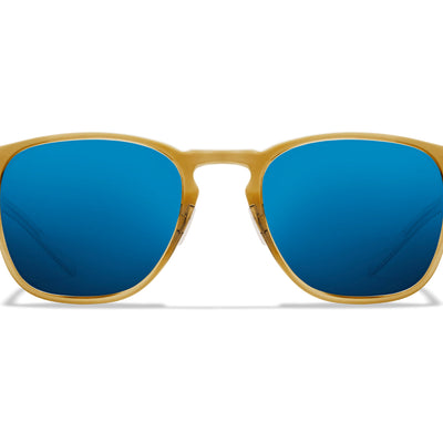 Hunter 2.0 Prescription Sunglasses
