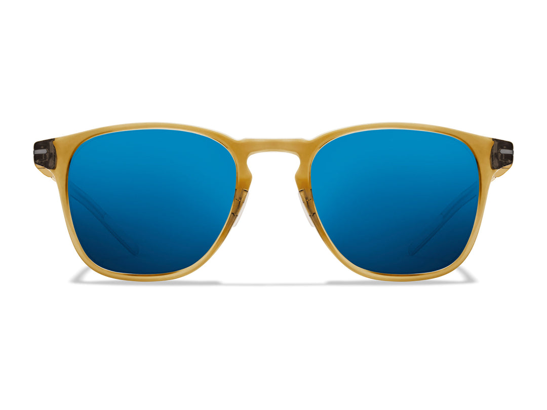 Hunter 2.0 Prescription Sunglasses