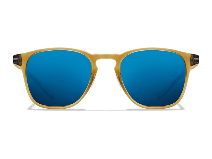 Hunter 2.0 Prescription Sunglasses