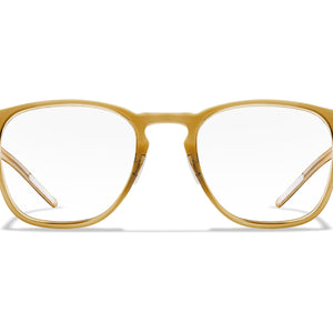 Hunter 2.0 Eyeglasses