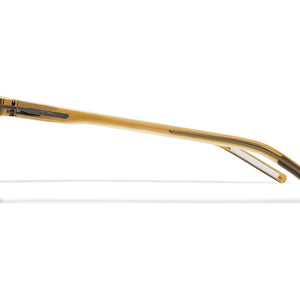 Hunter 2.0 Readers