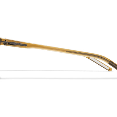 Hunter 2.0 Readers