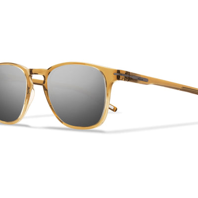 Hunter 2.0 Prescription Sunglasses