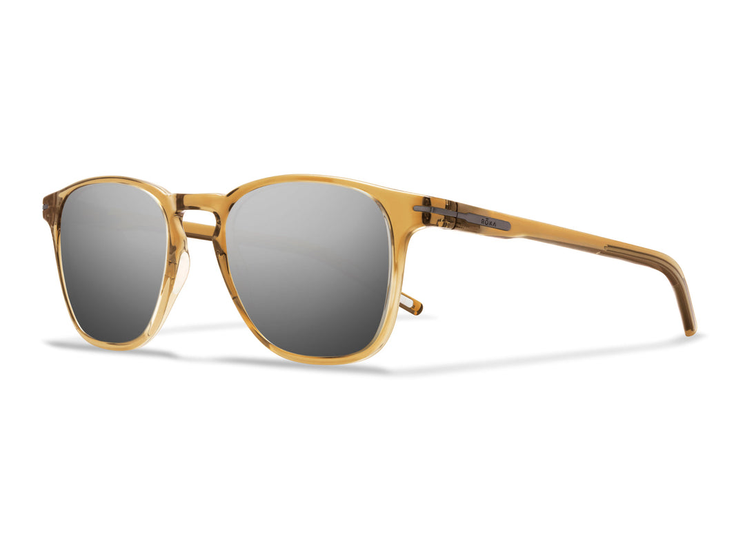 Hunter 2.0 Prescription Sunglasses