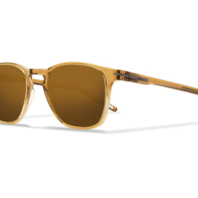Hunter 2.0 Prescription Sunglasses