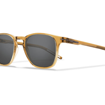 Hunter 2.0 Prescription Sunglasses