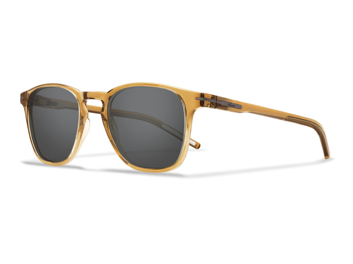 Hunter 2.0 Prescription Sunglasses